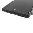 Ноутбук 13.3" Dell Latitude E4300 Intel Core 2 Duo P9400 4Gb RAM 250Gb HDD - 8