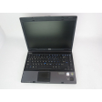 Ноутбук 14.1" HP Compaq 6510P Intel Core 2 Duo T7500 2Gb RAM 80Gb HDD - 3