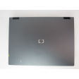 Ноутбук 14.1" HP Compaq 6510P Intel Core 2 Duo T7500 2Gb RAM 80Gb HDD - 4