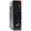 Системний блок Fujitsu Esprimo D538 SFF Intel Core i5-8500 8Gb RAM 120Gb SSD - 1