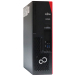 Системний блок Fujitsu Esprimo D538 SFF Intel Core i5-8500 16Gb RAM 240Gb SSD