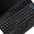 Ноутбук 12.1" Lenovo ThinkPad X220 Intel Core i5-2520M 2Gb RAM 160Gb HDD - 8