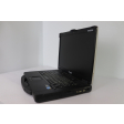 Ноутбук 15.4" Panasonic ToughBook CF-52 mk3 Intel Core i5-520M 8Gb RAM 120Gb SSD - 3