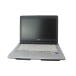 Ноутбук 14" Fujitsu LifeBook S710 Intel Celeron P4500 4Gb RAM 160Gb HDD