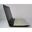 Ноутбук 14" Fujitsu LifeBook S710 Intel Celeron P4500 4Gb RAM 160Gb HDD - 2