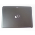 Ноутбук 14" Fujitsu LifeBook S710 Intel Celeron P4500 4Gb RAM 160Gb HDD - 4