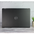 Сенсорный ноутбук 14" Dell Latitude 5490 Intel Core i7-7820HQ 16Gb RAM 480Gb SSD - 7