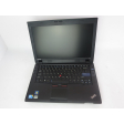 Ноутбук 14" Lenovo ThinkPad L412 Intel Core i3-380M 4Gb RAM 250Gb HDD - 2