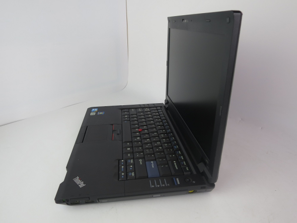 Ноутбук 14&quot; Lenovo ThinkPad L412 Intel Core i3-380M 4Gb RAM 250Gb HDD - 4