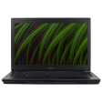 Ноутбук 13.3" Dell Latitude E4310 Intel Core i5-540M 4Gb RAM 160Gb HDD B-Class - 1