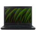 Ноутбук 13.3" Dell Latitude E4310 Intel Core i5-540M 4Gb RAM 160Gb HDD B-Class