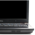 Ноутбук 13.3" Dell Latitude E4310 Intel Core i5-540M 4Gb RAM 160Gb HDD B-Class - 13