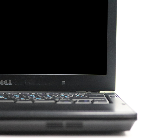 Ноутбук 13.3&quot; Dell Latitude E4310 Intel Core i5-540M 4Gb RAM 160Gb HDD B-Class - 13