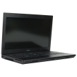 Ноутбук 13.3" Dell Latitude E4310 Intel Core i5-540M 4Gb RAM 160Gb HDD B-Class - 3