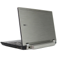 Ноутбук 13.3" Dell Latitude E4310 Intel Core i5-540M 4Gb RAM 160Gb HDD B-Class - 4