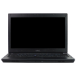 Ноутбук 13.3" Dell Latitude E4310 Intel Core i5-540M 8Gb RAM 240Gb SSD B-Class - 2