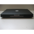 Ноутбук Dell Vostro 1500 / 15.4" (1280x800) TN / Intel Core 2 Duo T5270 (2 ядра по 1.4 GHz) / 4 GB DDR2 / 128 GB SSD / Intel GMA X3100 Graphics / WebCam / АКБ не держит - 6