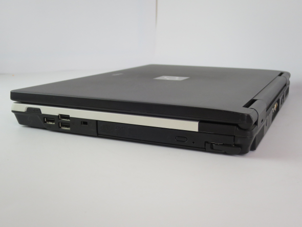 Ноутбук 15.6&quot; Fujitsu LifeBook E780 Intel Core i3-370M RAM 4Gb RAM 160Gb HDD - 5
