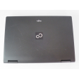 Ноутбук 15.6" Fujitsu LifeBook E780 Intel Core i3-370M RAM 4Gb RAM 160Gb HDD - 6