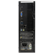 Системний блок Dell OptiPlex 3020 SFF Intel Core i3-4130 4Gb RAM 480Gb SSD - 2