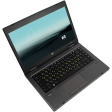 Ноутбук 14" HP ProBook 6460b Intel Core i5-2520M 4Gb RAM 160Gb HDD - 1