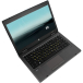 Ноутбук 14" HP ProBook 6460b Intel Core i5-2520M 4Gb RAM 160Gb HDD