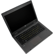 Ноутбук 14" HP ProBook 6460b Intel Core i5-2520M 4Gb RAM 160Gb HDD - 2