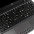 Ноутбук 14" HP ProBook 6460b Intel Core i5-2520M 4Gb RAM 160Gb HDD - 6
