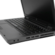 Ноутбук 14" HP ProBook 6460b Intel Core i5-2520M 4Gb RAM 160Gb HDD - 8