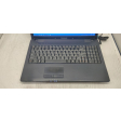 Ноутбук Б-класс Lenovo IdeaPad G560e / 15.6" (1366x768) TN / Intel Celeron T3500 (2 ядра по 2.1 GHz) / 4 GB DDR3 / 320 GB HDD / Intel GMA 4500MHD Graphics / WebCam - 4