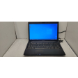 Ноутбук Б-класс Lenovo IdeaPad G560e / 15.6" (1366x768) TN / Intel Celeron T3500 (2 ядра по 2.1 GHz) / 4 GB DDR3 / 320 GB HDD / Intel GMA 4500MHD Graphics / WebCam - 2