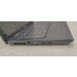 Ноутбук Б-класс Lenovo IdeaPad G560e / 15.6" (1366x768) TN / Intel Celeron T3500 (2 ядра по 2.1 GHz) / 4 GB DDR3 / 320 GB HDD / Intel GMA 4500MHD Graphics / WebCam - 5