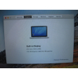 Ноутбук Apple MacBook Pro A1286 (2011) / 15.4" (1440x900) TN / Intel Core i7-2635QM (4 (8) ядра по 2.0 - 2.9 GHz) / 8 GB DDR3 / 256 GB SSD / AMD Radeon HD 6490M, 256 MB GDDR5, 64-bit / WebCam - 9