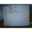 Ноутбук Apple MacBook Pro A1286 (2011) / 15.4" (1440x900) TN / Intel Core i7-2635QM (4 (8) ядра по 2.0 - 2.9 GHz) / 8 GB DDR3 / 256 GB SSD / AMD Radeon HD 6490M, 256 MB GDDR5, 64-bit / WebCam - 12