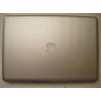 Ноутбук Apple MacBook Pro A1286 (2011) / 15.4" (1440x900) TN / Intel Core i7-2635QM (4 (8) ядра по 2.0 - 2.9 GHz) / 8 GB DDR3 / 256 GB SSD / AMD Radeon HD 6490M, 256 MB GDDR5, 64-bit / WebCam - 6