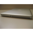 Ноутбук Apple MacBook Pro A1286 / 15.4" (1440x900) TN / Intel Core i7-2635QM (4 (8) ядра по 2.0 - 2.9 GHz) / 8 GB DDR3 / 256 GB SSD / AMD Radeon HD 6490M, 256 MB GDDR5, 64-bit / WebCam - 5