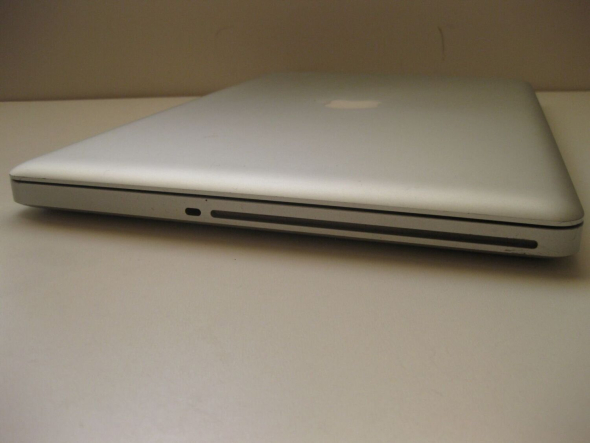 Ноутбук Apple MacBook Pro A1286 (2011) / 15.4&quot; (1440x900) TN / Intel Core i7-2635QM (4 (8) ядра по 2.0 - 2.9 GHz) / 8 GB DDR3 / 256 GB SSD / AMD Radeon HD 6490M, 256 MB GDDR5, 64-bit / WebCam - 5