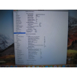 Ноутбук Apple MacBook Pro A1286 (2011) / 15.4" (1440x900) TN / Intel Core i7-2635QM (4 (8) ядра по 2.0 - 2.9 GHz) / 8 GB DDR3 / 256 GB SSD / AMD Radeon HD 6490M, 256 MB GDDR5, 64-bit / WebCam - 10
