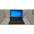 Ноутбук Lenovo ThinkPad L440 / 14" (1366x768) TN / Intel Core i3-4000M (2 (4) ядра по 2.4 GHz) / 4 GB DDR3 / 500 Gb HDD / Intel HD Graphics 4600 / WebCam - 2