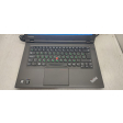 Ноутбук Lenovo ThinkPad L440 / 14" (1366x768) TN / Intel Core i3-4000M (2 (4) ядра по 2.4 GHz) / 4 GB DDR3 / 500 GB HDD / Intel HD Graphics 4600 / WebCam - 3