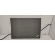 Ноутбук Lenovo ThinkPad L440 / 14" (1366x768) TN / Intel Core i3-4000M (2 (4) ядра по 2.4 GHz) / 4 GB DDR3 / 500 GB HDD / Intel HD Graphics 4600 / WebCam - 6