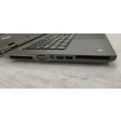Ноутбук Lenovo ThinkPad L440 / 14" (1366x768) TN / Intel Core i3-4000M (2 (4) ядра по 2.4 GHz) / 4 GB DDR3 / 500 Gb HDD / Intel HD Graphics 4600 / WebCam - 4