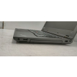 Ноутбук Lenovo ThinkPad L440 / 14" (1366x768) TN / Intel Core i3-4000M (2 (4) ядра по 2.4 GHz) / 4 GB DDR3 / 500 GB HDD / Intel HD Graphics 4600 / WebCam - 5
