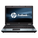 Ноутбук 14" HP ProBook 6455b AMD Phenom II N620 4Gb RAM 160Gb HDD