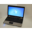 Ноутбук 14" HP ProBook 6455b AMD Phenom II N620 4Gb RAM 160Gb HDD - 6