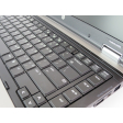 Ноутбук 14" HP ProBook 6455b AMD Phenom II N620 4Gb RAM 160Gb HDD - 7