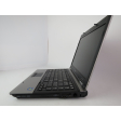 Ноутбук 14" HP ProBook 6455b AMD Phenom II N620 4Gb RAM 160Gb HDD - 2