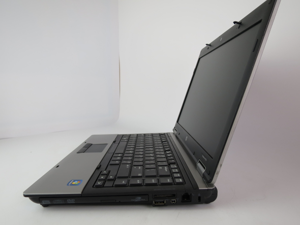 Ноутбук 14&quot; HP ProBook 6455b AMD Phenom II N620 4Gb RAM 160Gb HDD - 2