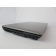 Ноутбук 14" HP ProBook 6455b AMD Phenom II N620 4Gb RAM 160Gb HDD - 4