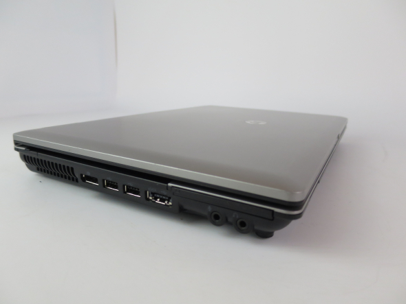 Ноутбук 14&quot; HP ProBook 6455b AMD Phenom II N620 4Gb RAM 160Gb HDD - 4